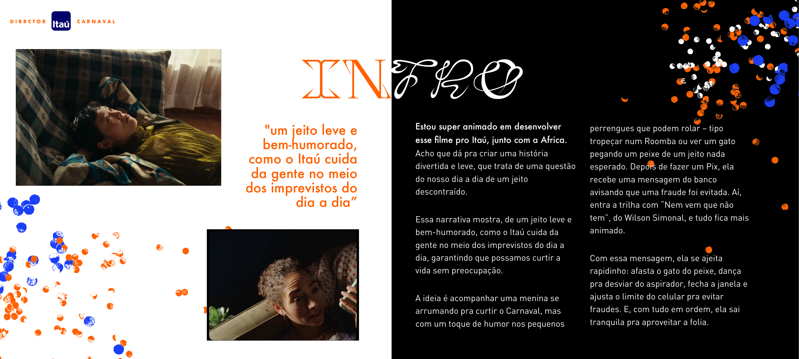 Itau