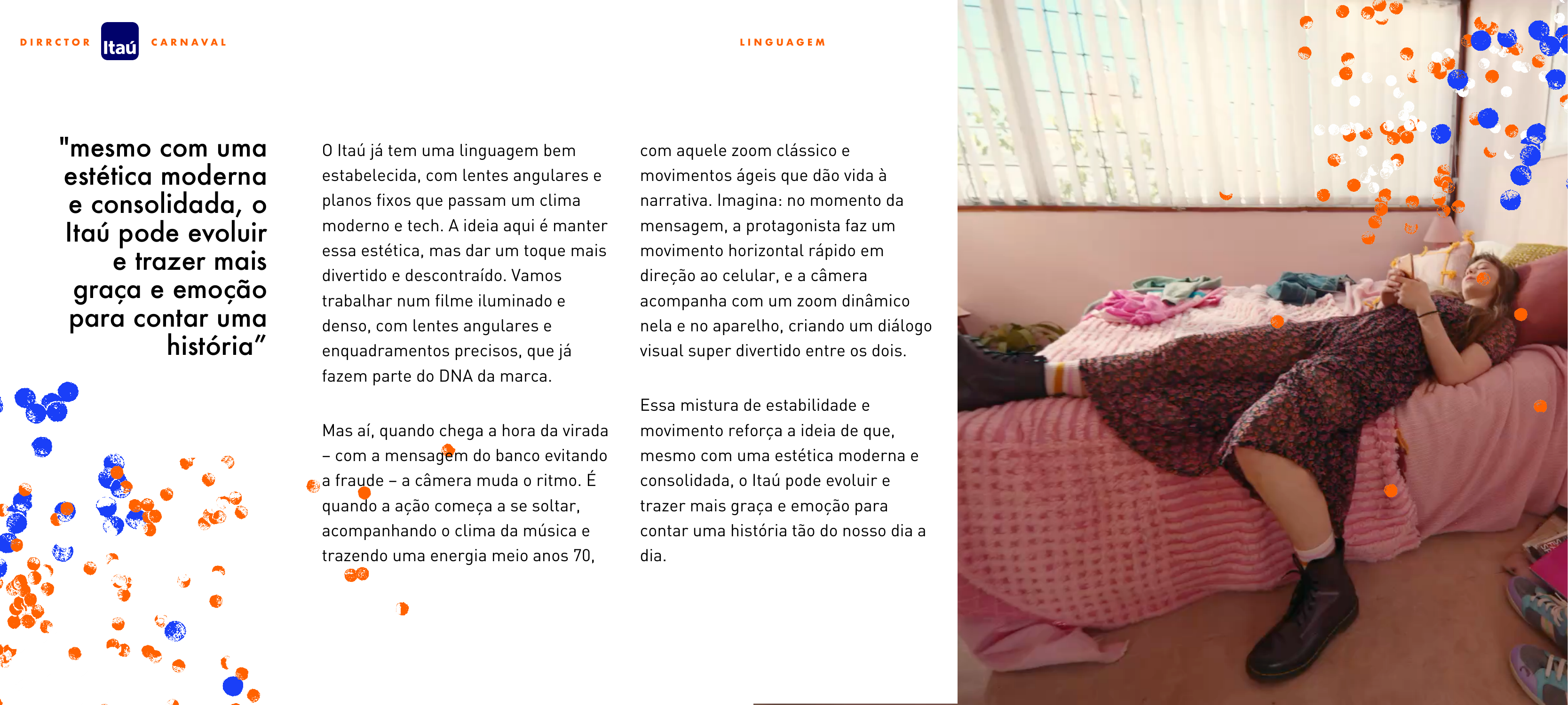 Itau
