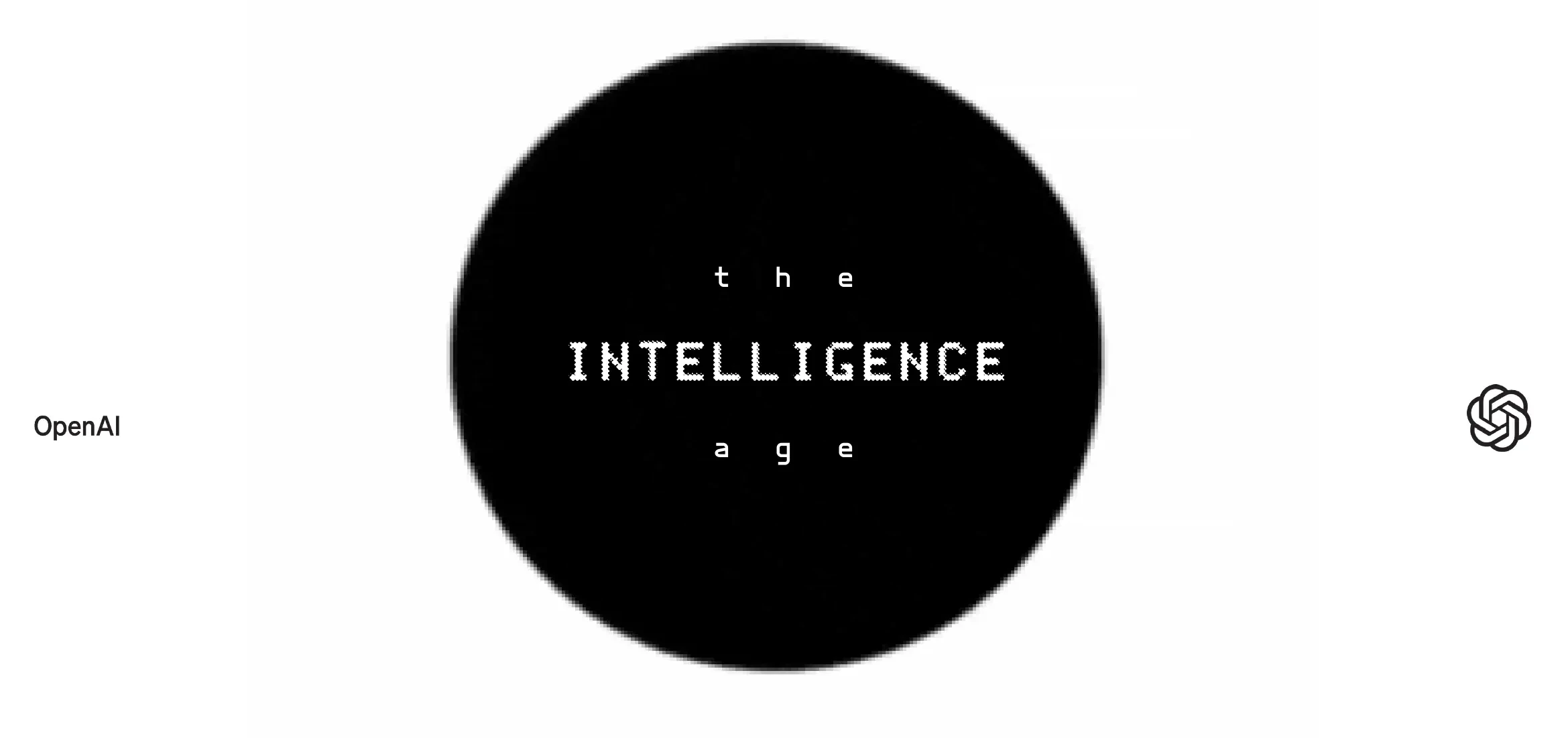 Open AI