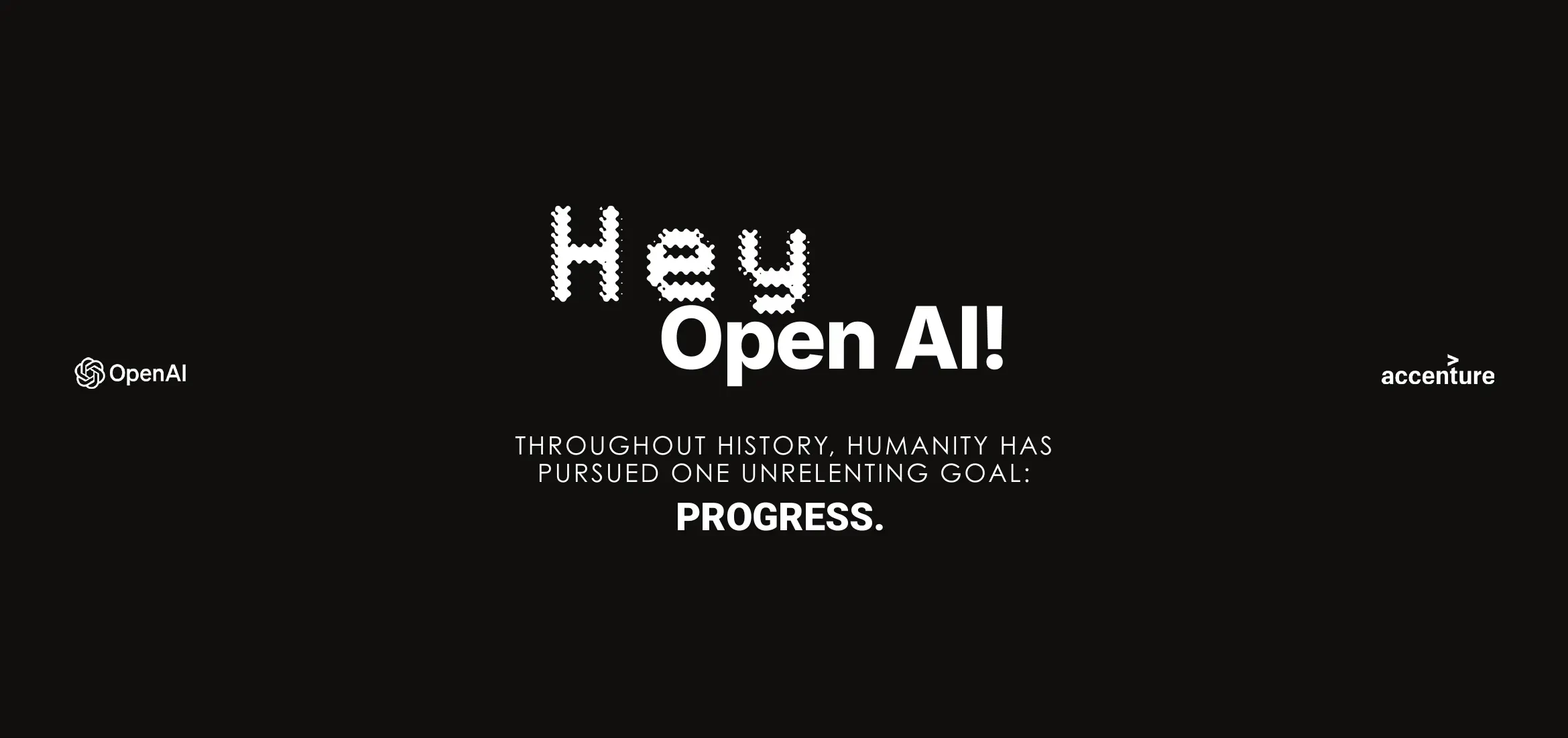 Open AI