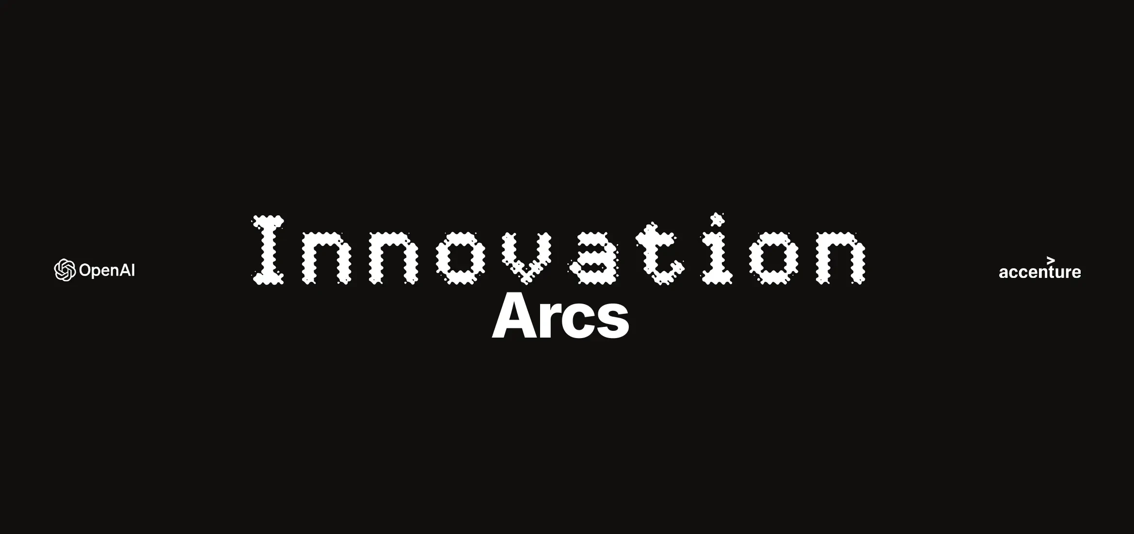 Open AI