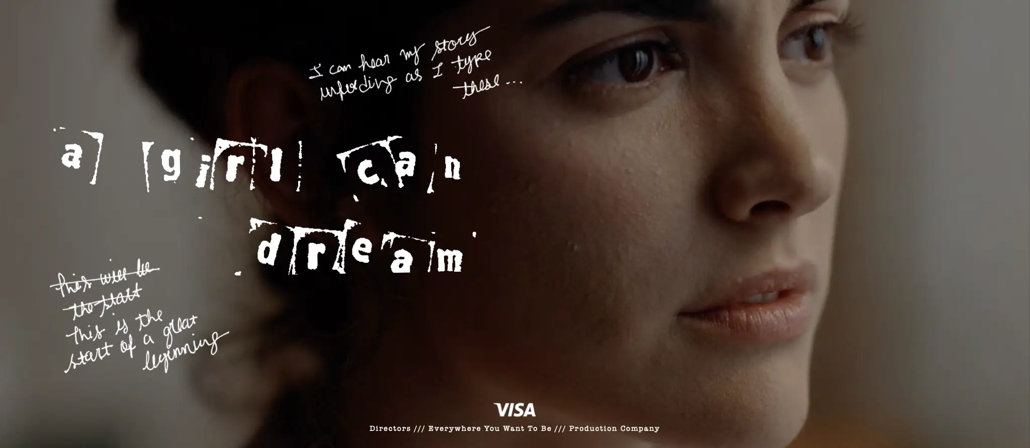 Visa