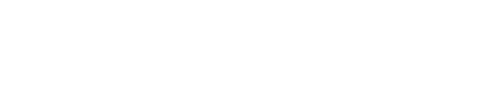 JOJX