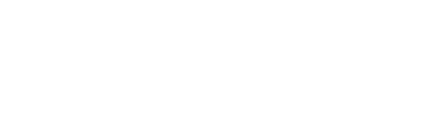 Primo