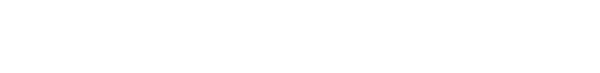 RadicalMedia